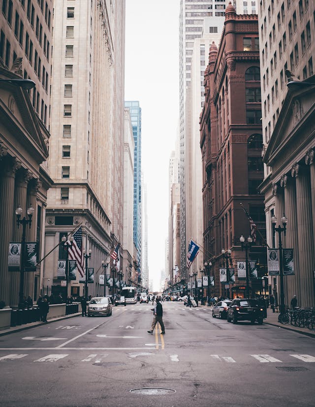 pexels-rickyrecap-1563256