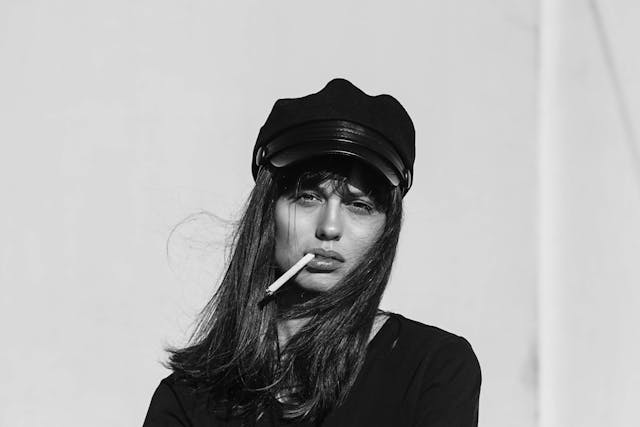 pexels-marie-pankova-1758508-3330159