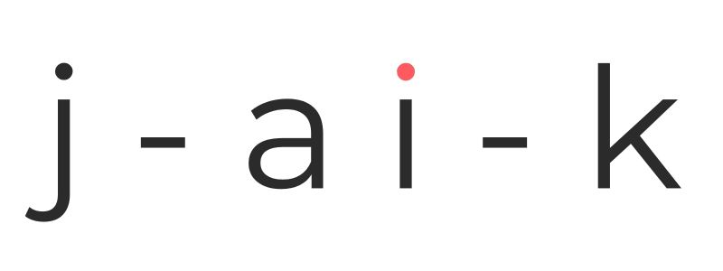 Buro j-ai-k
